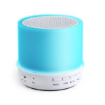 Bluetooth garsiakalbis Bluetooth 3W, komplekte