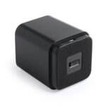 Bluetooth garsiakalbis Bluetooth 3W, komplekte