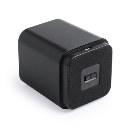 Bluetooth garsiakalbis Bluetooth 3W, komplekte