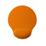 Pelės kilimėlis iš poliesterio / Rubber - Image 8