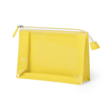 Kosmetinė iš EVA, iš EVA, su langeliu pakuotėje