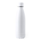 Gertuvė iš nerūdijančio plieno 790ml, iš nerūdijančio plieno, dizaino pakuotėje