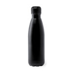 Gertuvė iš nerūdijančio plieno 790ml - Image 7