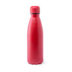 Gertuvė iš nerūdijančio plieno 790ml - Image 8