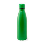 Gertuvė iš nerūdijančio plieno 790ml - Image 9