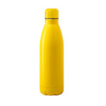 Gertuvė iš nerūdijančio plieno 790ml, iš nerūdijančio plieno, dizaino pakuotėje
