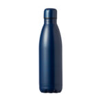 Gertuvė iš nerūdijančio plieno 790ml - Image 11