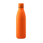 Gertuvė iš nerūdijančio plieno 790ml, iš nerūdijančio plieno, dizaino pakuotėje