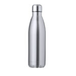 Gertuvė iš nerūdijančio plieno 790ml - Image 12