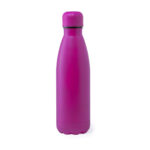 Gertuvė iš nerūdijančio plieno 790ml, iš nerūdijančio plieno, dizaino pakuotėje