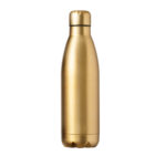 Gertuvė iš nerūdijančio plieno 790ml - Image 10