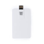 USB atmintinė 16GB, individualiame dėkle