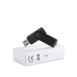 USB atmintinė 16GB - Image 7