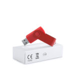 USB atmintinė 16GB - Image 9