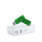 USB atmintinė 16GB - Image 10
