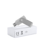 USB atmintinė 16GB - Image 8
