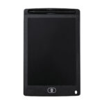 LCD rašymo planšetė 8,5 col., komplekte