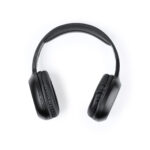 Ausinės Bluetooth 150 mAh, komplekte