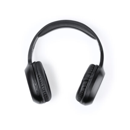 Ausinės Bluetooth 150 mAh, komplekte