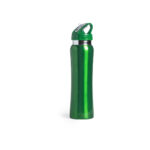 Gertuvė iš nerūdijančio plieno 800ml - Image 7