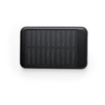 Išorinė baterija iš aliuminio 4,000 mAh, iš aliuminio, įkraunamas