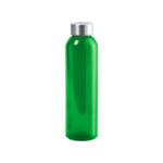 Gertuvė iš stiklo ir nerūdijantis plienas 500ml - Image 7