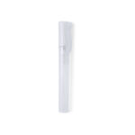 Hidroalkoholinis gelis 10 ml, pildomas