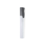 Hidroalkoholinis gelis 10 ml, pildomas