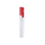Hidroalkoholinis gelis 10 ml, pildomas