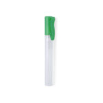 Hidroalkoholinis gelis 10 ml - Image 7