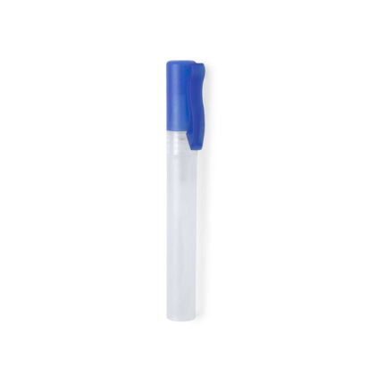Hidroalkoholinis gelis 10 ml, pildomas