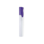Hidroalkoholinis gelis 10 ml, pildomas