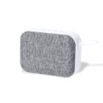 Bluetooth garsiakalbis Bluetooth iš poliesterio 3W - Image 7