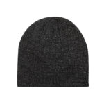 Skrybėlė iš išorė iš akrilo, vidus iš polar fleece audinio, iš išorė iš akrilo, vidus iš polar fleece audinio, pritaikytas kasdieniam naudojimui