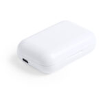 Ausinukai Bluetooth 35 mAh, komplekte