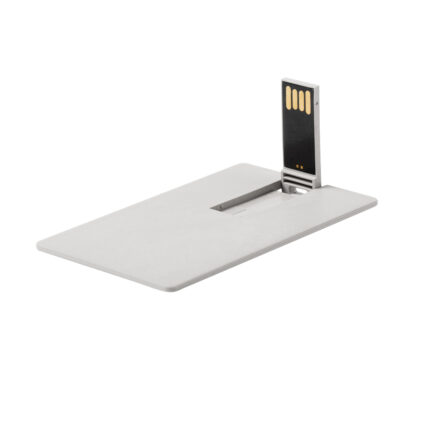 USB atmintinė iš kviečių pluošto, usb atmintinė, kviečių pluošto ir ABS plastiko