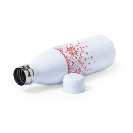 Gertuvė 790 ml, gertuvė, nerūdijančio plieno