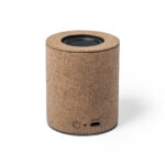 Bluetooth garsiakalbis 3 W, bluetooth garsiakalbis, kamščio