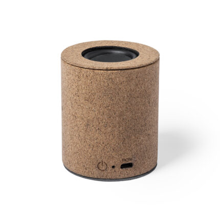 Bluetooth garsiakalbis 3 W, bluetooth garsiakalbis, kamščio