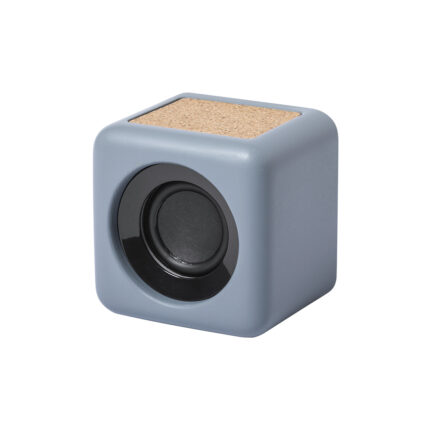 Bluetooth garsiakalbis 3 W, bluetooth garsiakalbis, akmens masės, kamščio