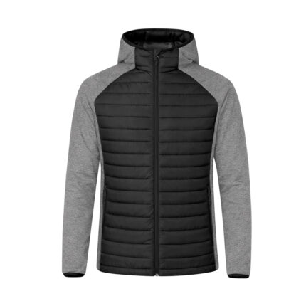 Soft Shell striukė, striukė, poliesterio Soft Shell audinio