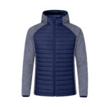 Soft Shell striukė, striukė, poliesterio Soft Shell audinio