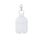 Dėklas iš Soft Shell audinio, dėklas, Soft Shell audinio