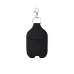 Dėklas iš Soft Shell audinio, dėklas, Soft Shell audinio