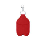 Dėklas iš Soft Shell audinio, dėklas, Soft Shell audinio