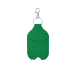 Dėklas iš Soft Shell audinio, dėklas, Soft Shell audinio