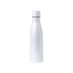 Termo gertuvė 500 ml - Image 8