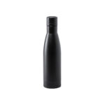 Termo gertuvė 500 ml, termo gertuvė, nerūdijančio plieno