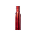 Termo gertuvė 500 ml, termo gertuvė, nerūdijančio plieno