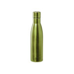 Termo gertuvė 500 ml - Image 7
